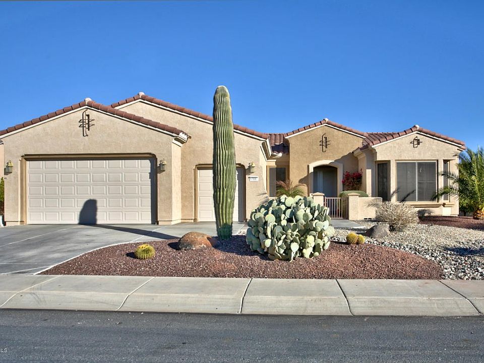 1st image of 17054 W Villagio Dr