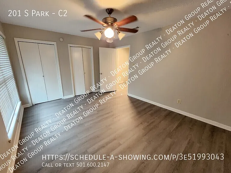 201 S Park St #C2 — Photo 12