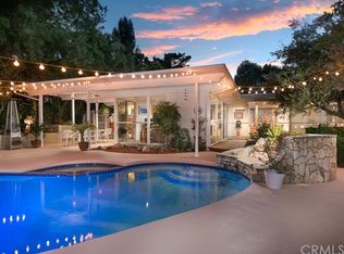 3340 Palos Verdes Dr E, Rancho Palos Verdes, CA 90275