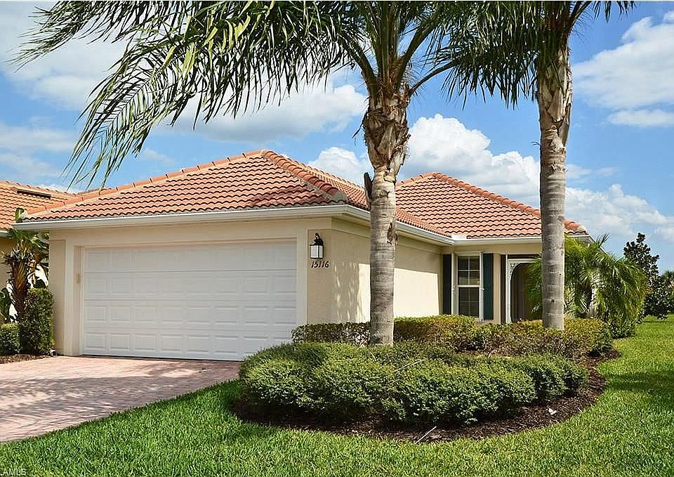 1st image of 15116 Estuary Cir