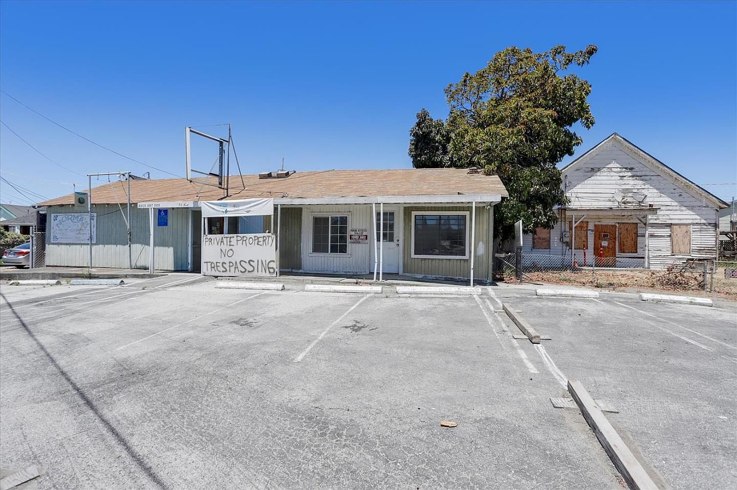 1160 N Taylor St, Alviso, CA 95002 Zillow
