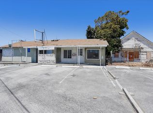 1160 N Taylor St, Alviso, CA 95002