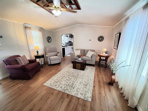 4th image of 1166 Madison Ave #86