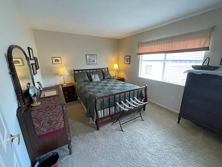 13313 Jonathon Park Ln — Photo 28