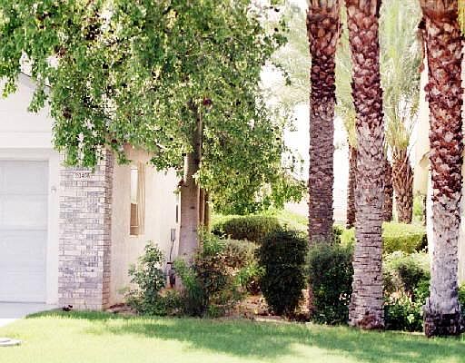 1st image of 20408 N 133RD Way