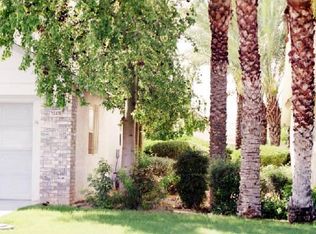 20408 N 133rd Way, Sun City West, AZ 85375