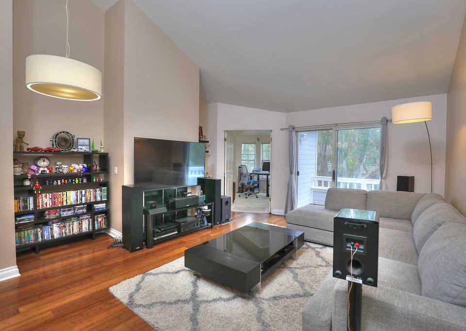 1st image of 7632 Hollister Ave Unit 347