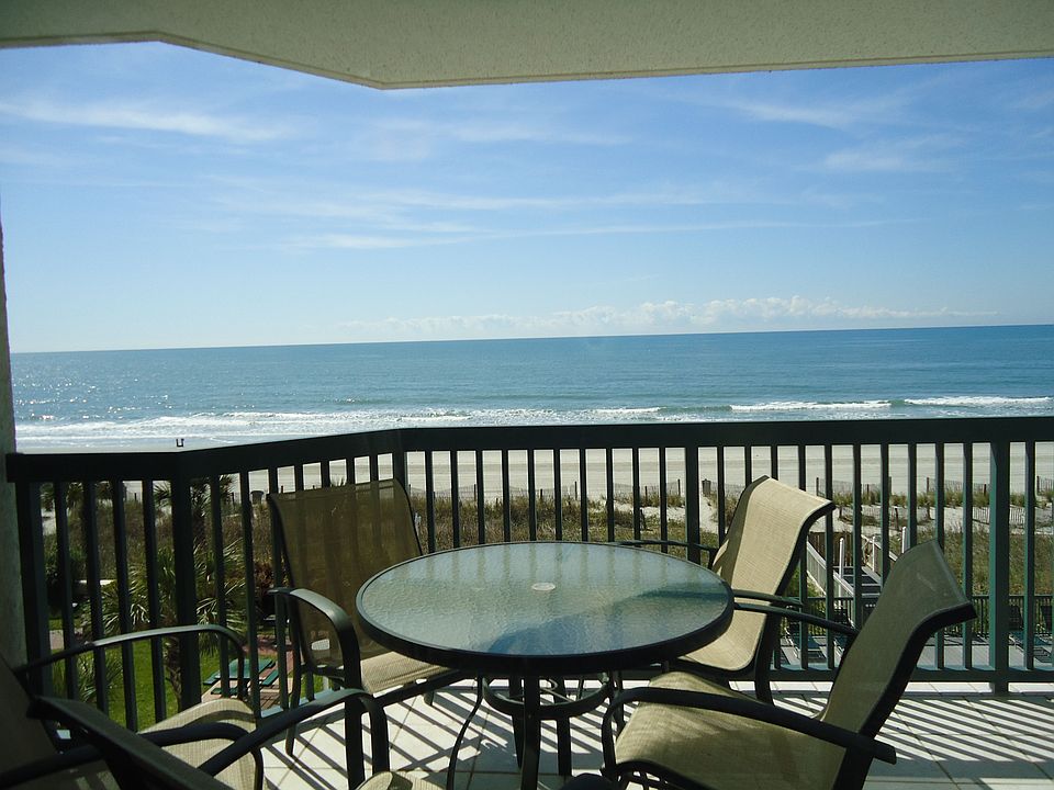 2nd image of 102 N Ocean Blvd