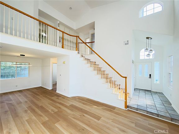 2nd image of 7212 Rancho Rosa Way