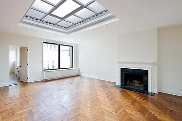 Rented by Rubicon Property