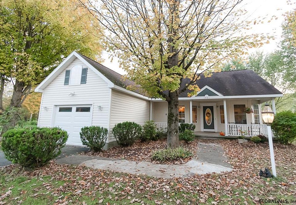 1st image of 1021 E River Dr