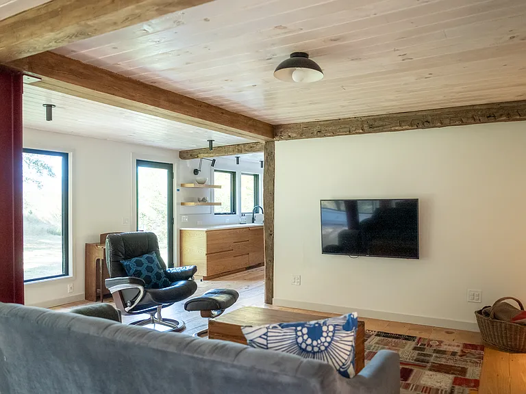 486 Ohayo Mountain Rd #2 — Photo 13