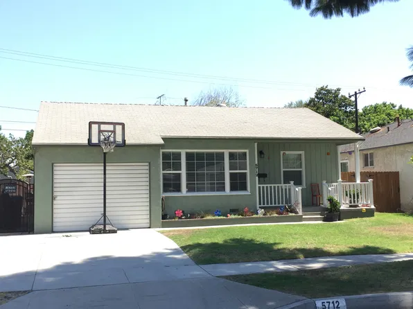 5712 Oliva Ave, Lakewood, CA 90712