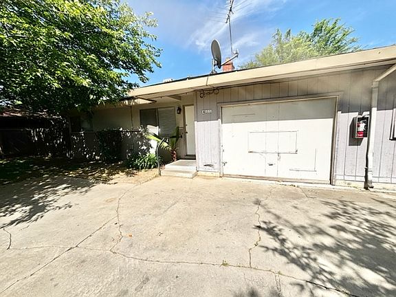 3rd image of 4111 58th St #4111