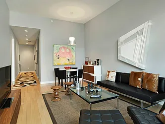 Sold by Sotheby's International Realty