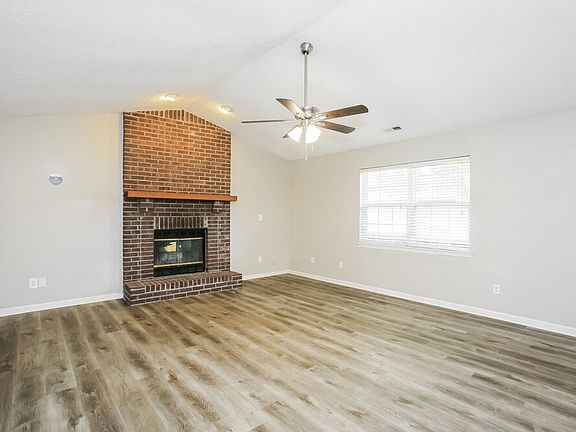 4th image of 2515 Gadwall Cir
