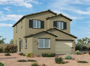 1829 Lincoln Rd, Las Vegas, NV 89115