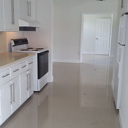 3rd image of 17731 NW 28th Ct