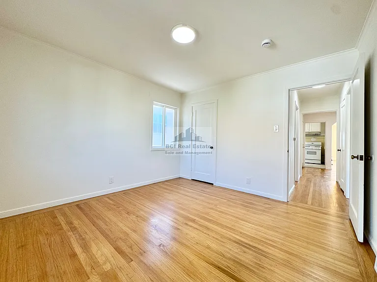 1784 39th Ave #1784 — Photo 10