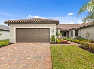 6415 Memorial Lane Ave, Immokalee, FL 34142