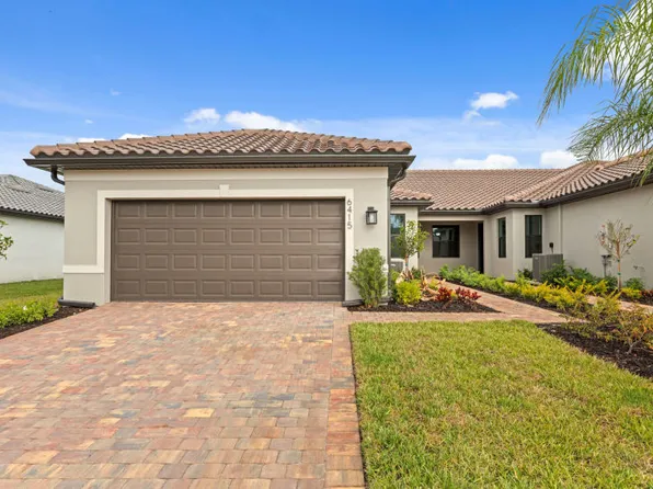 6415 Memorial Lane Ave, Immokalee, FL 34142