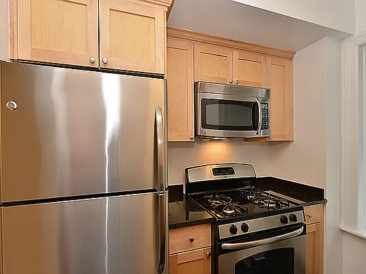 Rented by Cooper & Cooper Real Estate | media 11