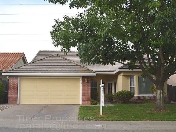2nd image of 8153 Bramfield Way
