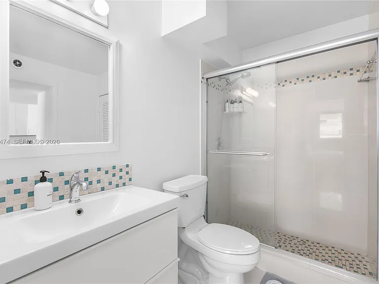 345 Ocean Dr #607 — Photo 7
