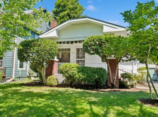 2924 NE 34th Ave, Portland, OR 97212