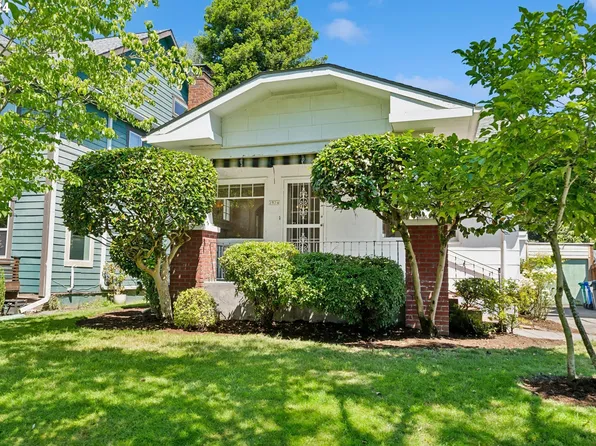 2924 NE 34th Ave, Portland, OR 97212
