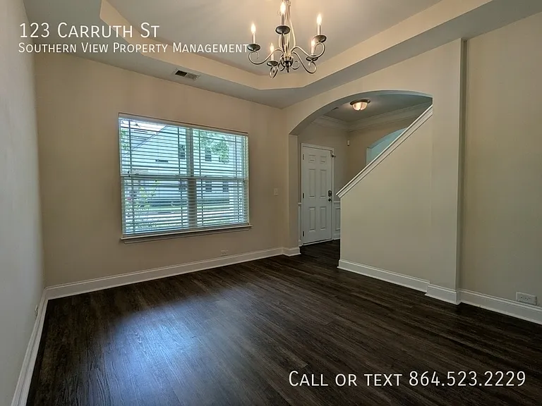 123 Carruth St — Photo 6
