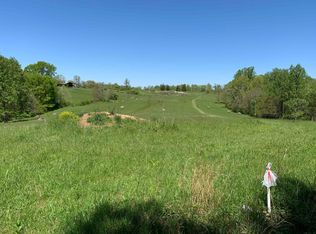 1 N State Road 45, Bloomfield, IN 47424