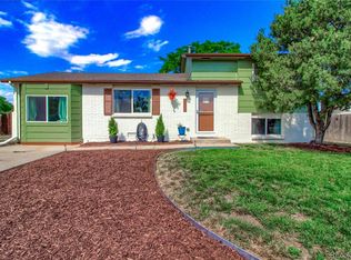 6483 W 76th Ave, Arvada, CO 80003