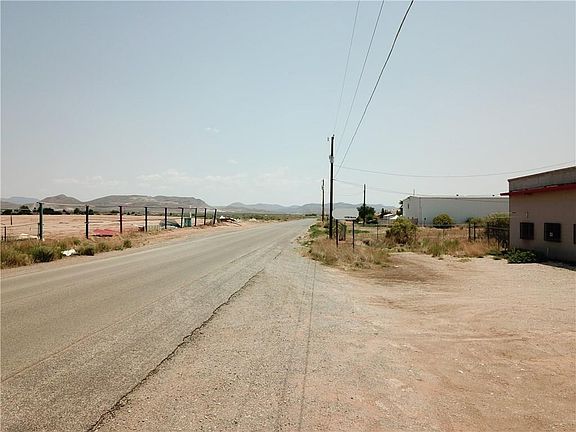 4th image of 14750 Marina Ave