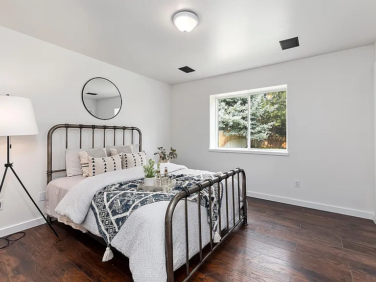 5898 S Rockrose Pl — Photo 9
