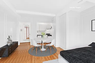 Sold by Corcoran