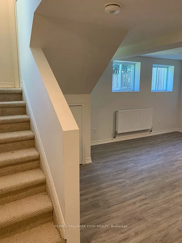 1 bed, $1,500 — Photo 1
