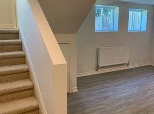 18 Elm St #D, New Tecumseth, ON L9R1M8