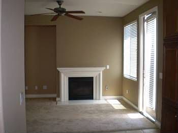 3rd image of 37276 Ascella Ln