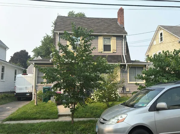 24 Glenwood Ave, Stratford, CT 06614