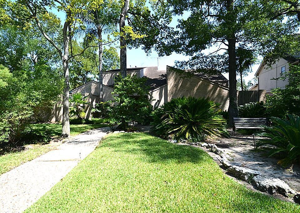 1st image of 14103 Heatherfield Dr