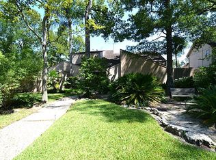 14103 Heatherfield Dr, Houston, TX 77079