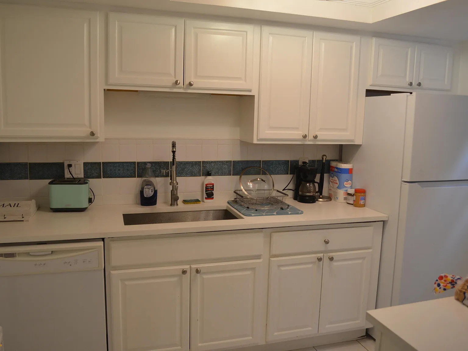 1 bed, 1.0 bath, 774 sqft, $1,900 — Photo 3