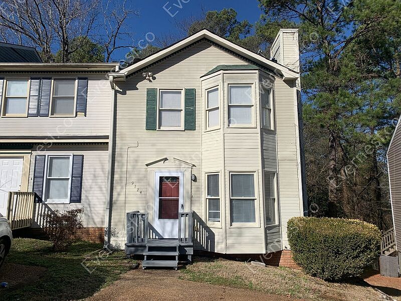 1st image of 9724 Williamsburg Dr