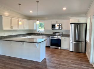 214 Amabel Rd, Ithaca, NY 14850