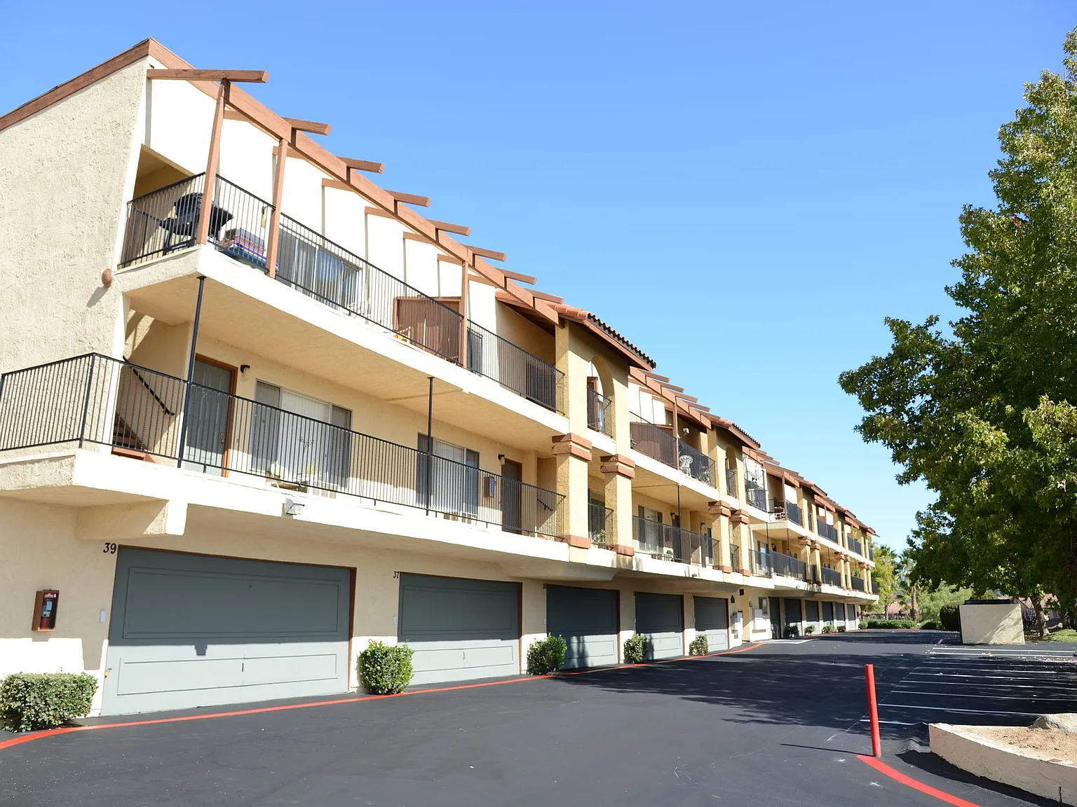 31932 Del Cielo Este — Photo 2