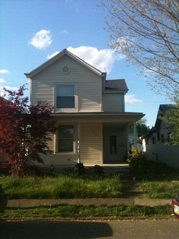 2nd image of 5705 Auburn Ave