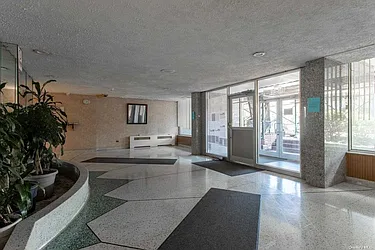 Sold by Keller Williams Points North