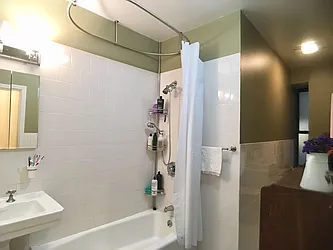 Rented by Moises Farhart, LREB