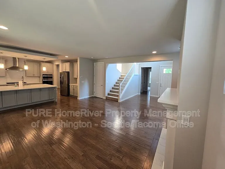 11618 SE 197th Pl — Photo 5